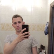 ���������� ���������, ���� ������� ������, 33 ����, ������������ ��� ������, ����� � ���������, c�������� ���������, ���������