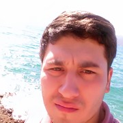  ,   , 30 ,   ,   , c 