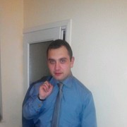  ,   SAM098338069, 32 ,   