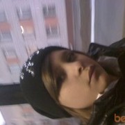 ���������� ������, ���� ������� �����, 34 ����, ������������ ��� ������, ����� � ���������, c�������� ���������