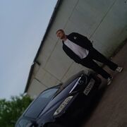 ���������� ������������, ���� ������� ����, 28 ���, ������������ ��� ������, ����� � ���������, c�������� ���������, ���������