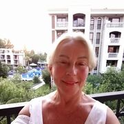  Aytos,  , 51
