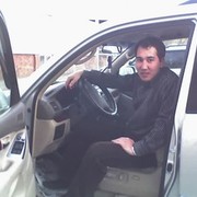  ,   Kuanysh, 41 ,   
