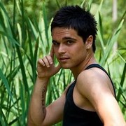 ���������� ����, ���� ������� ������, 46 ���, ������������ ��� ������, ����� � ���������, c�������� ���������