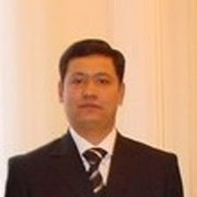  ,   Dilshod, 42 ,   ,   , c 