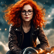 ���������� ���������, ���� ������� ���������, 40 ���, ������������ ��� ���������