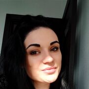 ���������� ������, ���� ������� �����, 27 ���, ������������ ��� ����� � ���������, c�������� ���������, ���������