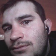  ,   , 42 ,   , c 