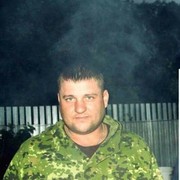  ,  Oleg, 40