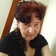  ,   , 52 ,     , c , 