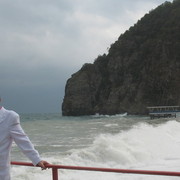  ,   Uty, 56 ,     , c 