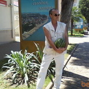  ,   Ted, 56 ,   