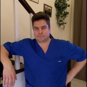 ���������� �����-���������, ���� ������� ���������, 52 ����, ������������ ��� ������, ���������