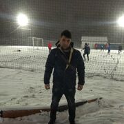  ,   Ali, 26 ,   ,   
