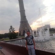  ,   , 42 ,   