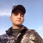 ���������� �����, ���� ����� �����, 25 ���, ������������ ��� ������, ����� � ���������, c�������� ���������, ���������