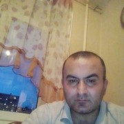  ,   , 46 ,   ,   , c 