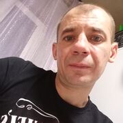 ���������� �����-���������, ���� ������� ������, 41 ���, ������������ ��� ������, ����� � ���������