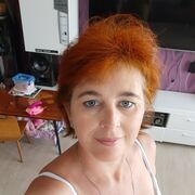  ,   , 46 ,   , c 
