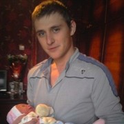 ���������� ��������, ���� ������� �����, 31 ���, ������������ ��� ������, ����� � ���������, c�������� ���������