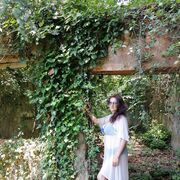 ���������� ��������, ���� ������� �������, 41 ���, ������������ ��� ������, ����� � ���������