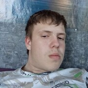  ,   , 18 ,   ,   