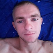  ,   , 31 ,   ,   , c 