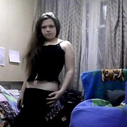  ,   , 29 ,   ,   , c 