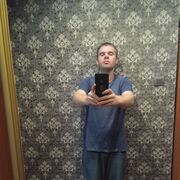  ,   Andrey, 32 ,   ,   