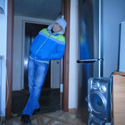  ,   , 41 ,   ,   , c 