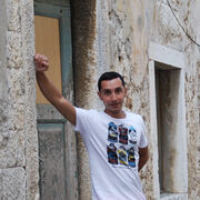 ���������� ������, ���� ������� ������, 36 ���, ������������ ��� ������, ����� � ���������, c�������� ���������, ���������