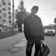  -,   Alex, 32 ,   ,   , c , 