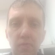 ���������� �����-���������, ���� ������� ������, 44 ����, ������������ ��� ������, ����� � ���������