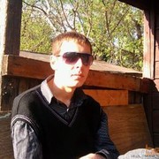 ���������� �����, ���� ������� Kolaynchik, 33 ����, ������������ ��� ������