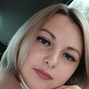 ���������� ������, ���� ������� ����, 36 ���, ������������ ��� ���������