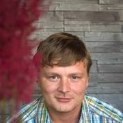 ���������� �����, ���� ������� �����, 37 ���, ������������ ��� ������