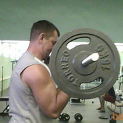 ���������� ���������, ���� ������� �������, 45 ���, ������������ ��� ������, ����� � ���������, c�������� ���������