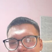 ���������� ���������, ���� ����� �����, 25 ���, ������������ ��� ������, ����� � ���������