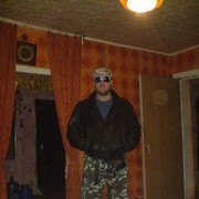 ���������� ������, ���� ������� �����, 52 ����, ������������ ��� ������