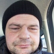  ,  , 36