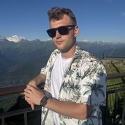 ���������� ������������, ���� ����� �������, 25 ���, ������������ ��� ������, ����� � ���������