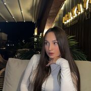 ���������� ������, ���� ������� ���������, 29 ���, ������������ ��� ������, ����� � ���������