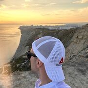 ���������� ������, ���� ������� �������, 35 ���, ������������ ��� ������, ����� � ���������, c�������� ���������