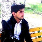  ,   ELGUN, 36 ,   