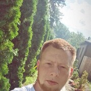 ���������� ���������, ���� ������� ������, 31 ���, ������������ ��� ������, ����� � ���������