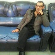 ���������� ���������, ���� ������� ������, 48 ���, ������������ ��� ������, ����� � ���������