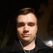 ���������� �������, ���� ������� ������, 29 ���, ������������ ��� ������, ����� � ���������, c�������� ���������