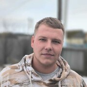  ,  Ivan, 27