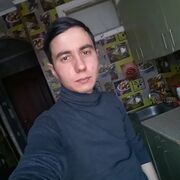  ,   , 29 ,     , c 