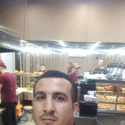  ,   Farid, 32 ,   ,   
